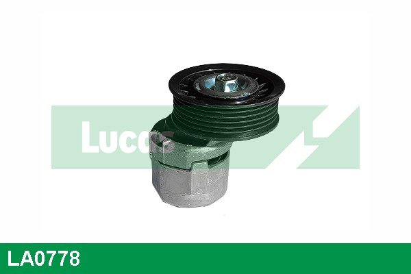 LUCAS LA0778