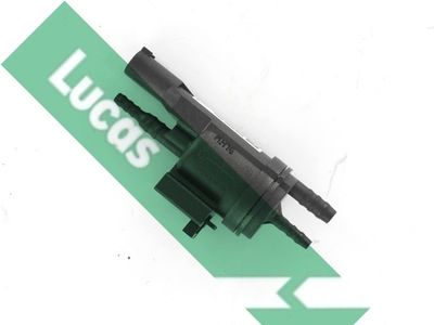 LUCAS FDR7015