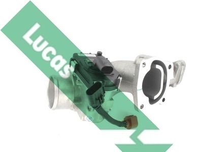 LUCAS LTH471