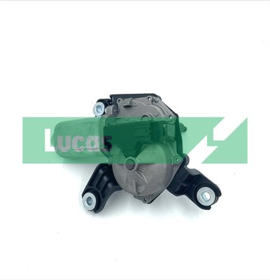 LUCAS LRW1020