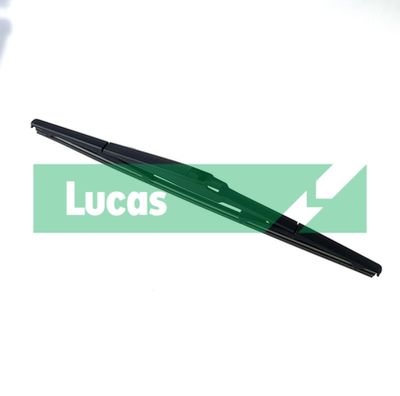 LUCAS LWCR14J