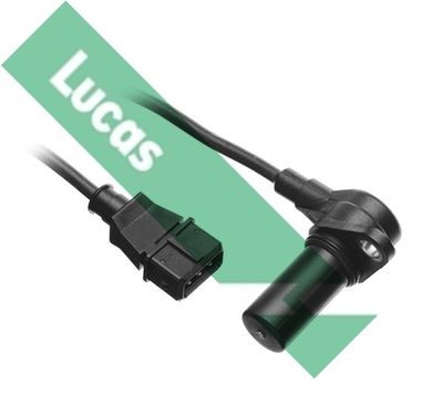 LUCAS SEB455