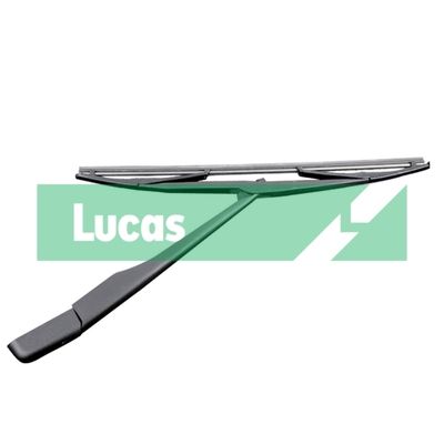 LUCAS LWCR076