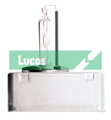 LUCAS LLD5S