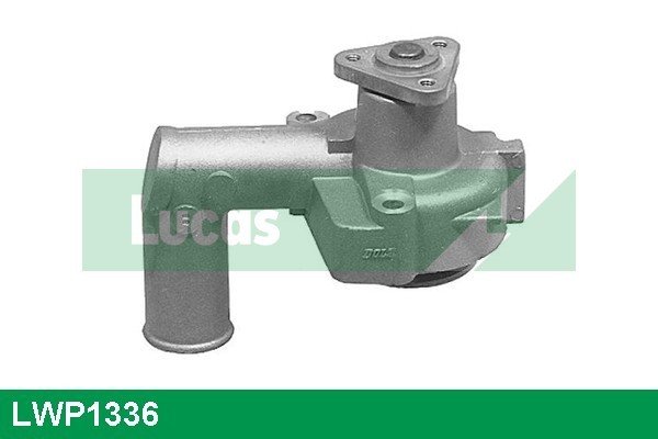 LUCAS LWP1336