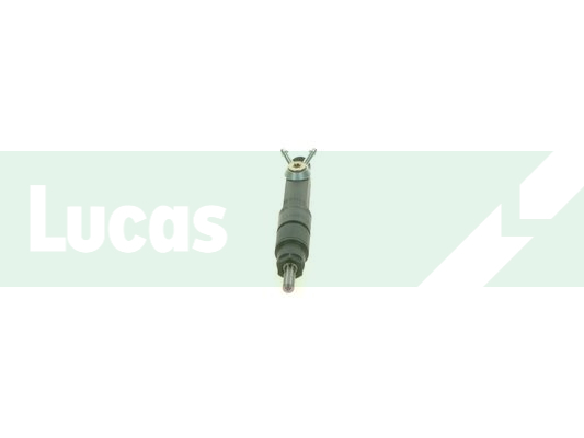 LUCAS LDFB0492 LUCAS LDFB0492