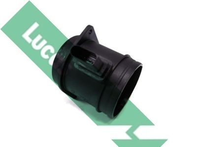 LUCAS FDM920