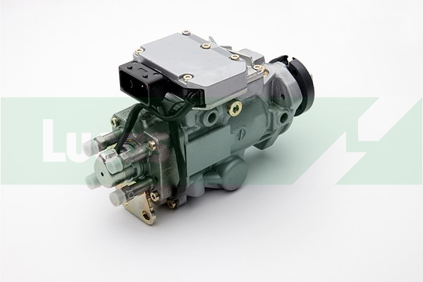 LUCAS LDFD0137