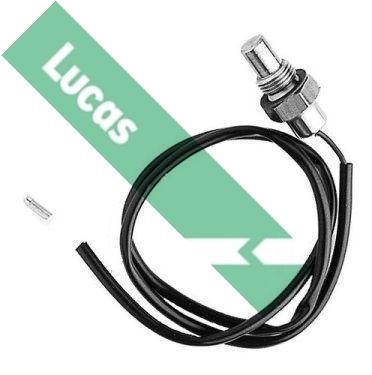 LUCAS SNB5045