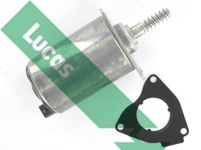 LUCAS SEB5120 LUCAS SEB5120