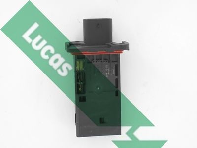 LUCAS FDM5048