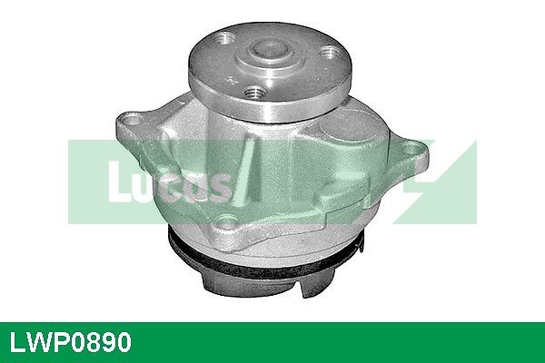 LUCAS LWP0890