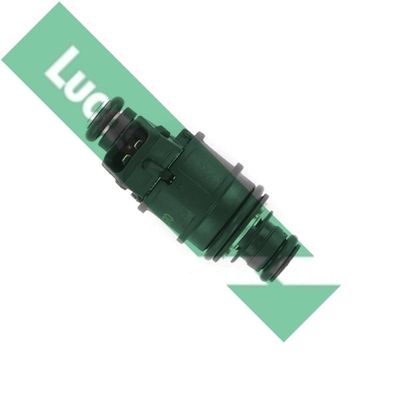 LUCAS FDB7016