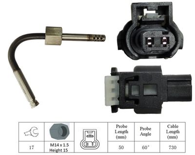 LUCAS LGS6011