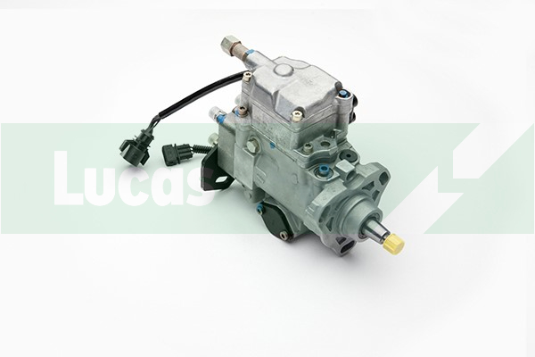 LUCAS LDFD0009