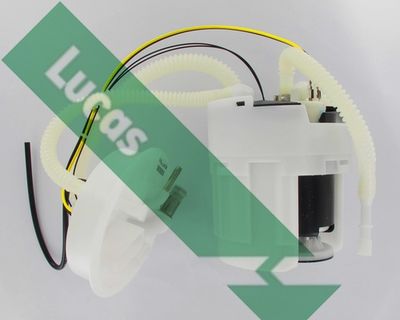 LUCAS FDB1701 LUCAS FDB1701
