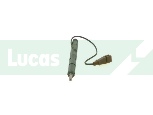 LUCAS LDFB0499 LUCAS LDFB0499