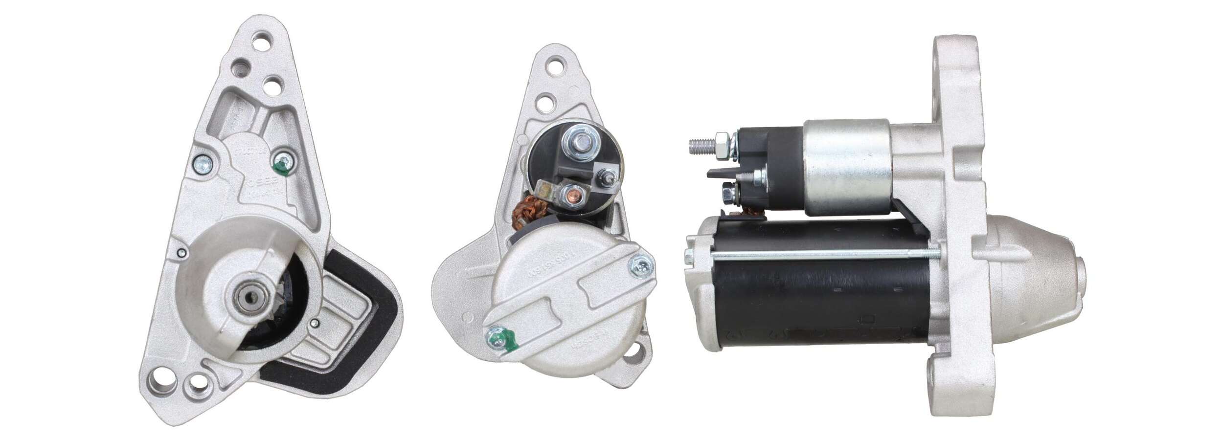 LUCAS LRS04408