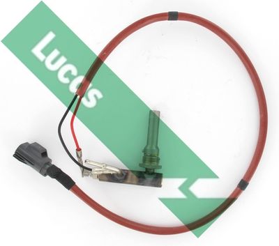 LUCAS FDR5008 LUCAS FDR5008