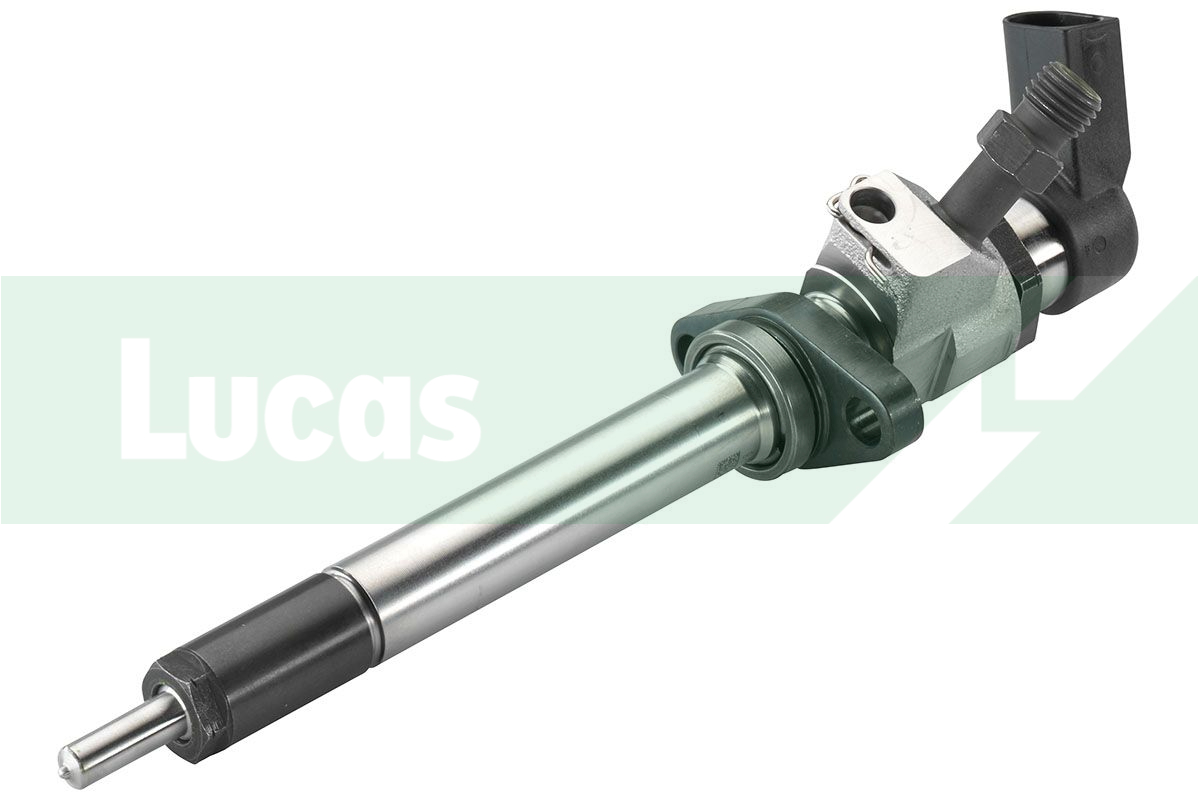 LUCAS LDFB0349