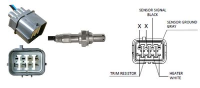 LUCAS LEB5537