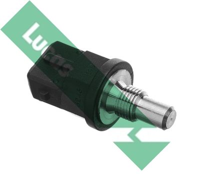 LUCAS SNB864