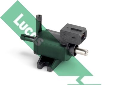 LUCAS FDR398 LUCAS FDR398