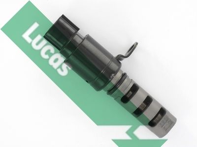 LUCAS SEB7810