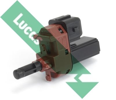 LUCAS SMB874 LUCAS SMB874