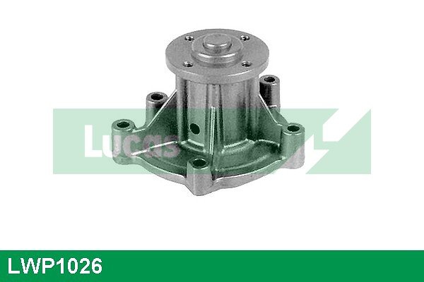 LUCAS LWP1026