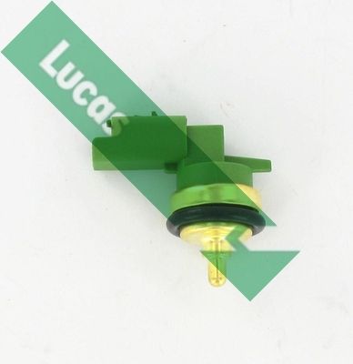 LUCAS SNB5113 LUCAS SNB5113