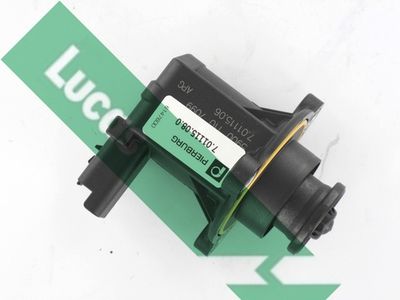 LUCAS FDR7028 LUCAS FDR7028