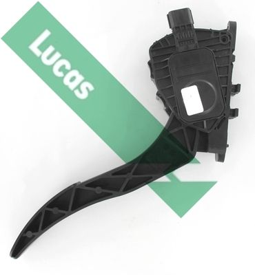LUCAS LSP6552