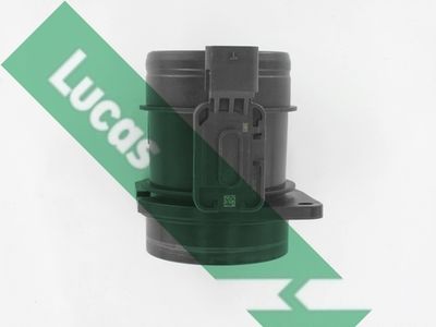 LUCAS FDM5030