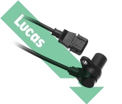 LUCAS SEB974