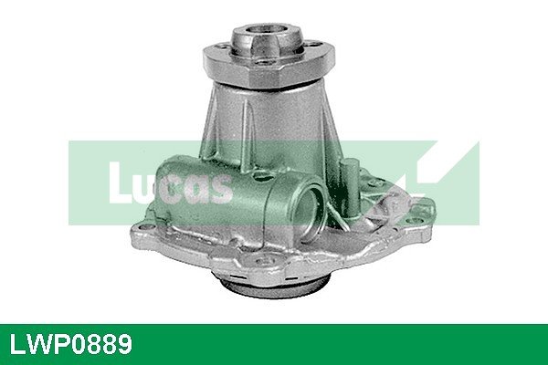 LUCAS LWP0889