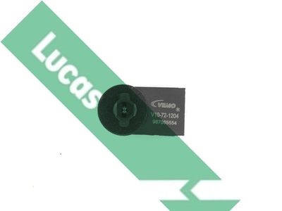 LUCAS SNB5087