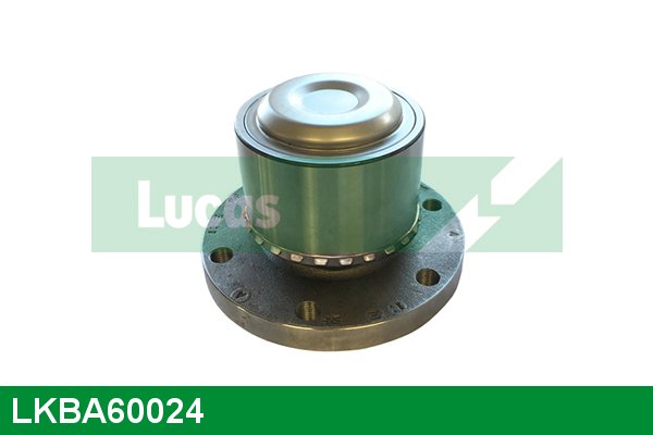 LUCAS LKBA60024