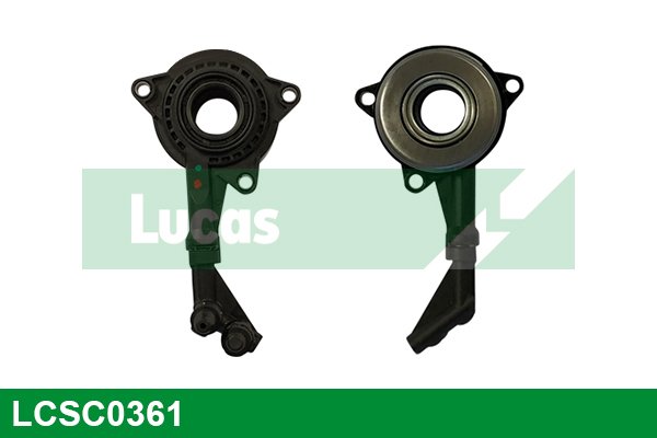 LUCAS LCSC0361