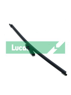 LUCAS LWCR11A