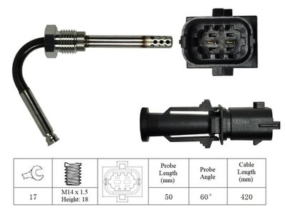 LUCAS LGS7121