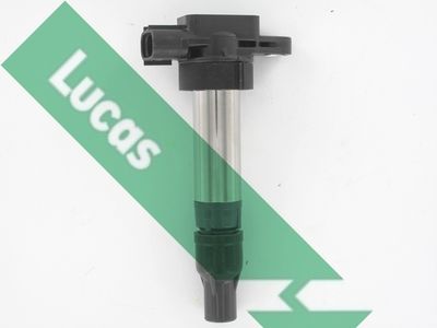 LUCAS DMB5051