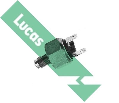 LUCAS SMB424