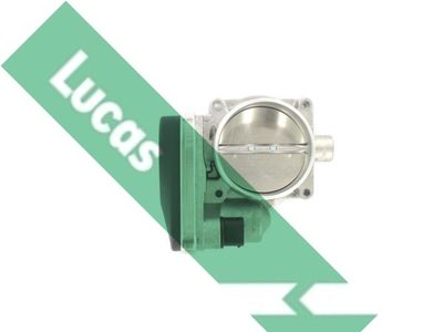 LUCAS LTH494