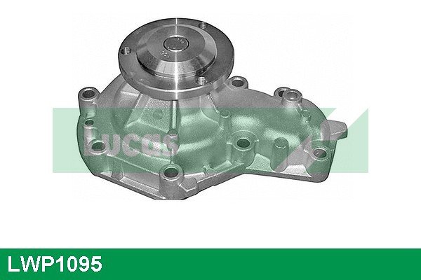 LUCAS LWP1095