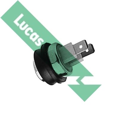 LUCAS SNB783