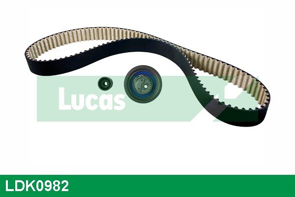 LUCAS LDK0982