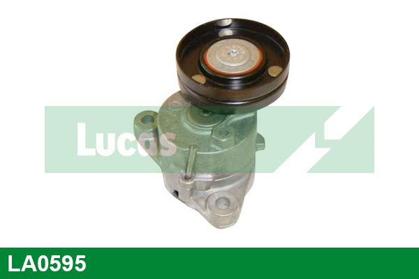 LUCAS LA0595