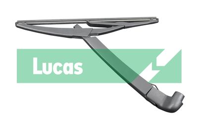 LUCAS LWCR159