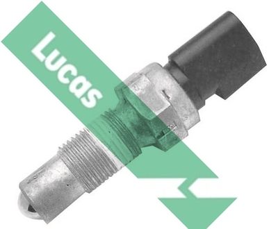 LUCAS SMB693